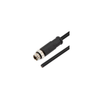 Circular Cable Assemblies - 5073-TR8404-C4B-5M-ND - DigiKey