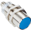 Proximity Sensors - 1882-6020287-ND - DigiKey