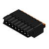 Headers, Plugs and Sockets - 4381-1335900000-ND - DigiKey