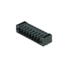 Headers, Plugs and Sockets - 4381-1842140000-ND - DigiKey