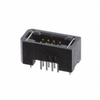 Headers, Male Pins - SAM12047-ND - DigiKey