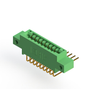 Edgeboard Connectors - 151-346-018-559-812-ND - DigiKey
