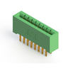 Edgeboard Connectors - 151-333-016-500-201-ND - DigiKey