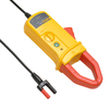 Electrical Testers, Current Probes - 614-1356-ND - DigiKey