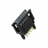 Board In, Direct Wire to Board - 490107670812 - ODG (Origin Data Global)