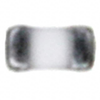 Ceramic Capacitors - ECD-GZER108 - ODG (Origin Data Global)