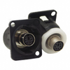 Circular Connector Adapters - EH6MD2BX - ODG (Origin Data Global)
