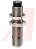 SENSOR; PROXIMITY; 12MM BARREL; SHIELDED METAL; PNP; RANGE 4MM; 10-36VDC; M12 CO - 70007563 - Allied Electronics, Inc.
