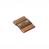 Chip Resistor - Surface Mount - 541-WSLF3222L2700FE6DKR-ND - DigiKey