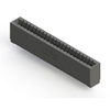 Edgeboard Connectors - 151-746-022-520-501-ND - DigiKey