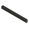 Edgeboard Connectors - 151-887-038-520-101-ND - DigiKey