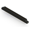 Edgeboard Connectors - 151-355-048-521-512-ND - DigiKey