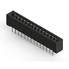 Edgeboard Connectors - 151-857-028-420-201-ND - DigiKey