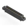 Edgeboard Connectors - 151-895-021-521-607-ND - DigiKey