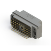 Specialized - 151-519-036-500-306-ND - DigiKey