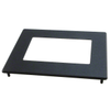 Display Bezels, Lenses - 1481-1015-ND - DigiKey