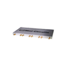 RF Power Dividers/Splitters - 3157-ZC8PD1-10-S+-ND - DigiKey