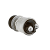 35A & 20A Cylindrical Housing Push-Button Momentary Switches - 90030-53 - Littelfuse, Inc.