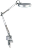 LSM-197SILV   (MAGNIFY-LITE ) - 88675197331 - Lite-Source, Inc.