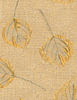 Jacqueline Fabric - 2090/02 - Pollack