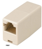 Inline Couplers - FM007 - Visual Sound, Inc.