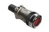 Automotive Connectors - AHDM06-24-07PN-059 - Powell Electronics, Inc.