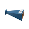 RF Antennas - 6099-PE9854B-20-ND - DigiKey