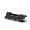 Circular Connector Accessories - 2262-A79125-006-ND - DigiKey