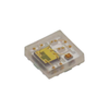 LED Addressable, Specialty -- 160-LTST-E133CEGBKCT-ND - Image