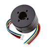 Motors - AC, DC -- 1568-ROB-27479-ND - Image