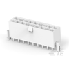 Headers, Male Pins - 1-2029059-8-ND - DigiKey