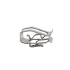 Cable Supports and Fasteners - 1436-151-04064-ND - DigiKey