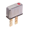 Circuit Breakers -- 0UCB010.X-ND - Image