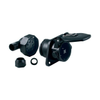 Circular Connector Assemblies - 5346-00583800-ND - DigiKey