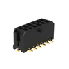 Headers, Male Pins - 664-G881MA12132S1EUTR-ND - DigiKey