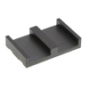 Ferrite Cores - 4616-CR45810EC-ND - DigiKey