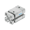 Actuators/Cylinders - 2171-ADNGF-16-5-P-A-ND - DigiKey