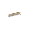 Arrays, Edge Type, Mezzanine (Board to Board) - 0714391564-ND - DigiKey