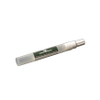 Flux, Flux Remover - 6204-FLUXWV-84400-PEN-ND - DigiKey