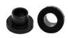 Screw Insulators -- 2031258 - Image