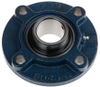 Bearing Units - 7508832 - RS Components, Ltd.