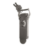 Door Latches - 2375780 - RS Components, Ltd.
