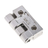 Hinges -- 1533735 - Image