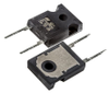 Schottky Diodes & Rectifiers - 7146914 - RS Components, Ltd.