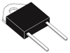 Schottky Diodes & Rectifiers - 8805468P - RS Components, Ltd.