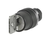 Push Button Actuators - 288313 - RS Components, Ltd.
