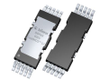 MOSFETs - 2583875 - RS Components, Ltd.