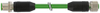 Sensor & Actuator Cables - 2847944 - RS Components, Ltd.