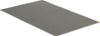 Plastic Film - 7850827 - RS Components, Ltd.
