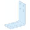Enclosure Accessories - 2880815 - RS Components, Ltd.